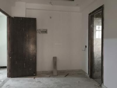 Living Room Image of 1050 Sq.ft 2 BHK Apartment / Flat for sale in Ambesten Twin Chalet, Noida Extension Greater Noida for Rs. 3650000