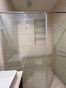 Image of 1800 Sq.ft 3 BHK Builder Floor for rent in Lakshman Dwar Gujranwala Town, Gujranwala Town, New Delhi for Rs. 90000