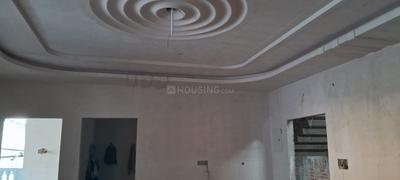 Hall Image of 1900 Sq.ft 4 BHK Apartment / Flat for sale in Mahanagar Lucknow for Rs. 13500000