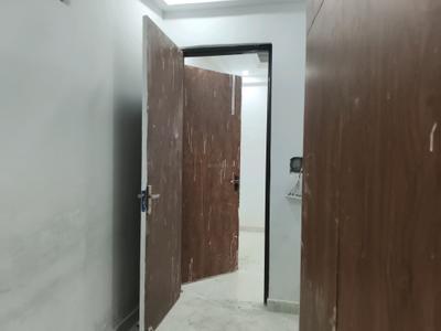 Bedroom Image of 1080 Sq.ft 2 BHK Apartment / Flat for sale in Vyom Residency, Noida Extension Greater Noida for Rs. 4645600