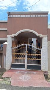 Image of 1200 Sq.ft 2 BHK Independent House for sale in Rajendra Nagar, Mysore for Rs. 10000000