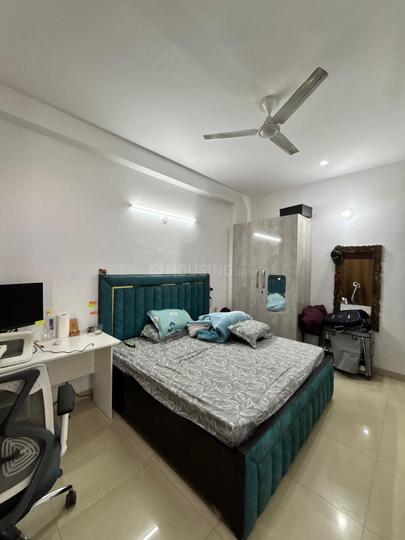 PILODIYA PROPERTIES Bedroom 1
