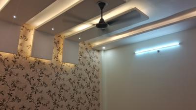 Bedroom Image of 1400 Sq.ft 2 BHK Independent House for sale in Jankipuram Extension Lucknow for Rs. 7500000