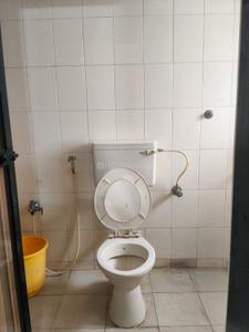 Image of 1270 Sq.ft 3 BHK Apartment / Flat for sale in Royal Palms Ruby Isle, Goregaon East, Mumbai for Rs. 12000000