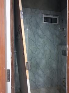 Common Bathroom Image of 1000 Sq.ft 2 BHK Apartment / Flat for sale in Capital Metro Height, Sector 72 Noida for Rs. 3850000