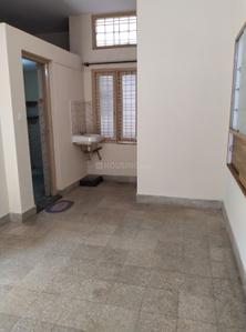 2 BHK Independent House