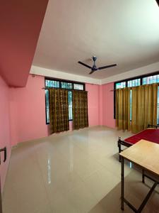 3 BHK Independent House