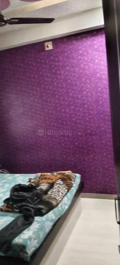 C 304 Gokul gold apartment jashodanagar  Main Image 1