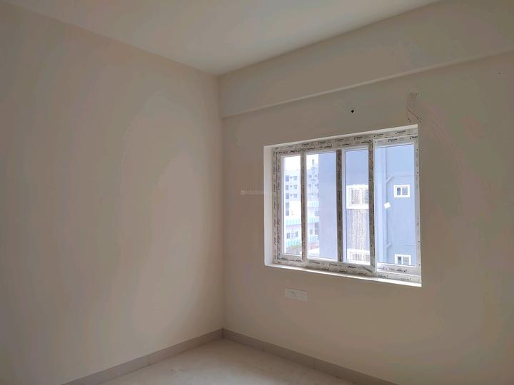 3 BHK 1279 Sqft Flat for sale at Mallampet, Hyderabad Property ID