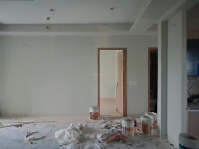 Living Room Image of 1900 Sq.ft 3.5 BHK Apartment / Flat for sale in SKA Orion, Sector 143B Noida for Rs. 28500000