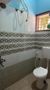 Image of 700 Sq.ft 2 BHK Builder Floor for rent in Kachamaranahalli, Bengaluru for Rs. 18000
