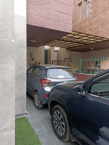 Image of 3500 Sq.ft 4 BHK Villa for sale in KP Villas, Gokuldham, Ahmedabad for Rs. 32500000