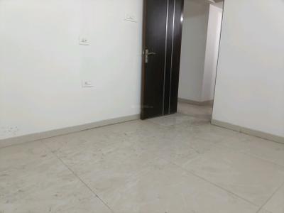 Bedroom Image of 1500 Sq.ft 3 BHK Apartment / Flat for sale in Paradise Sai Pearls, Kharghar Navi Mumbai for Rs. 20000000
