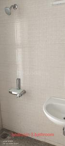 Image of 1372 Sq.ft 3 BHK Apartment / Flat for sale in Casagrand Asta , Korattur, Chennai for Rs. 13500000