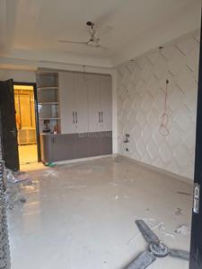 Bedroom Image of 6000 Sq.ft 7 BHK Independent House for sale in Sector 41 Noida for Rs. 93000000
