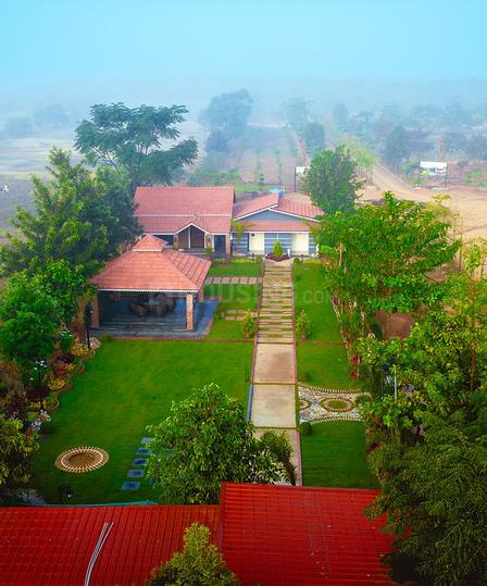 Aishwarya Royal City  Main Image 1