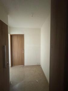 Hall Image of 1450 Sq.ft 3 BHK Apartment / Flat for sale in Samraat AmOzon, Gangapur Nashik for Rs. 9000000