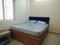 Stage 2, BTM Layout Bedroom 1