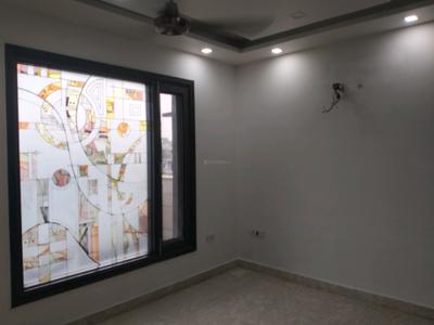 Bedroom Image of 1440 Sq.ft 3 BHK Builder Floor for sale in GTB Nagar New Delhi for Rs. 32500000
