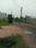 Infinity Dream City Internal Roads 1