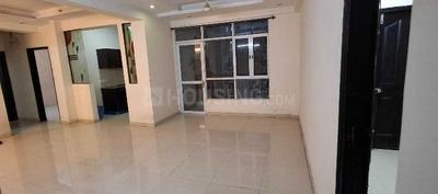 Hall Image of 1550 Sq.ft 3 BHK Apartment / Flat for sale in Mahagun Moderne, Sector 78 Noida for Rs. 21500000