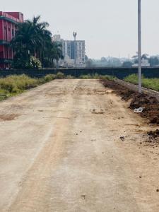 Image of 1250 Sq.ft Residential Plot / Land for sale in Vedanta Vatika, Tatibandh, Raipur for Rs. 3000000