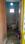 Milan Apartment Bathroom 1