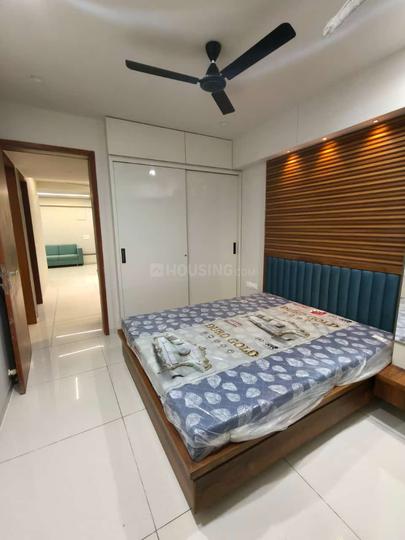 New shaibhag Bedroom 1