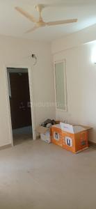 Bedroom Image of 599 Sq.ft 2 BHK Apartment / Flat for sale in Pyramid Heights, Sector 85 Gurgaon for Rs. 7100000
