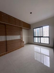 Bedroom Image of 1350 Sq.ft 2 BHK Apartment / Flat for rent in Kadubeesanahalli Bengaluru for Rs. 62000