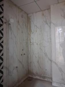 Common Bathroom Image of 1350 Sq.ft 2.5 BHK Apartment / Flat for sale in Shree Maruti Dham, Sector 49 Noida for Rs. 8000000