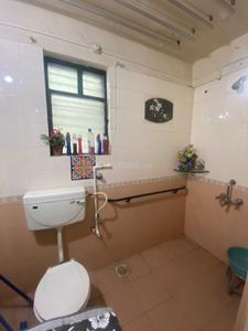 Image of 924 Sq.ft 2 BHK Apartment / Flat for sale in Athashri Apartments, Hadapsar, Pune for Rs. 10000000