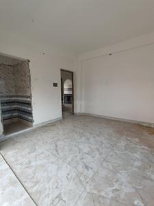 Bedroom Image of 1242 Sq.ft 3 BHK Apartment / Flat for sale in Dunlop Kolkata for Rs. 6460000