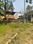 North Kalamassery Plot View 2