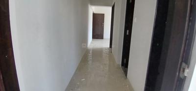 Image of 613 Sq.ft 1 BHK Apartment / Flat for sale in Olympia Tower, Byculla, Mumbai for Rs. 16500000