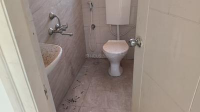 Image of 2120 Sq.ft 3 BHK Apartment / Flat for sale in Gannavaram, Vijayawada for Rs. 4185500
