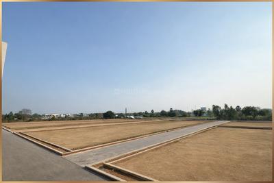 Image of 1855 Sq.ft 4 BHK Villa for sale in Sarojini Nagar, Lucknow for Rs. 7549850