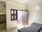 Mahavir Mension Bedroom 2