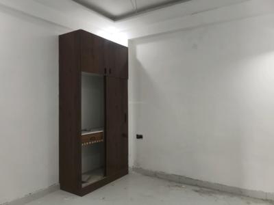 Bedroom Image of 1600 Sq.ft 3 BHK Apartment / Flat for sale in Avexa Skyline Pearl by Avexa Buildcon, Noida Extension Greater Noida for Rs. 5900000