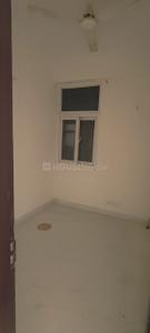 Hall Image of 1000 Sq.ft 2.5 BHK Apartment / Flat for sale in Amrapali Zodiac, Sector 120 Noida for Rs. 9200000