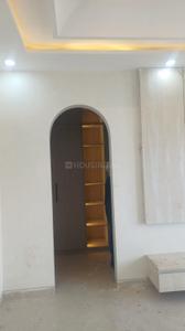 Hall Image of 3240 Sq.ft 4 BHK Builder Floor for sale in Sector 2 Faridabad for Rs. 27000000
