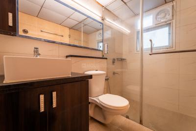 Image of 1614 Sq.ft 3 BHK Apartment / Flat for sale in Prestige IVY Terraces, Kadubeesanahalli, Bengaluru for Rs. 30200000