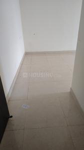 Image of 800 Sq.ft 2 BHK Apartment / Flat for sale in Signature Global Orchard Avenue , Sector 93, Gurgaon for Rs. 7050000