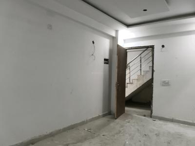 Living Room Image of 1450 Sq.ft 3 BHK Apartment / Flat for sale in Vihaan Wardania, Noida Extension Greater Noida for Rs. 6104500