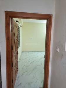 Hall Image of 1100 Sq.ft 2 BHK Apartment / Flat for sale in Srinivaspura Bengaluru for Rs. 6000000