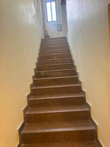 Image of 3498 Sq.ft 8 BHK Independent House for sale in Rajpur Road, Dehradun for Rs. 43000000