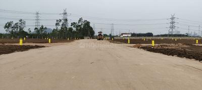 Image of 153 Sq.ft Residential Plot / Land for sale in Desa Pathrunipalem, Visakhapatnam for Rs. 1147500