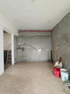 Hall Image of 1734 Sq.ft 3 BHK Apartment / Flat for sale in Kundan Presidia, Kondhwa Pune for Rs. 14700000