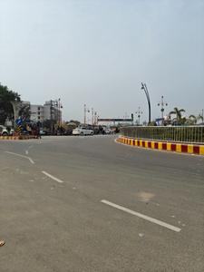 Image of 1250 Sq.ft Residential Plot / Land for sale in Jhalwa, Allahabad for Rs. 3055000