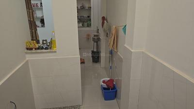 Image of 2000 Sq.ft 2.5 BHK Independent House for sale in Pal Rural, Jodhpur for Rs. 7500000
